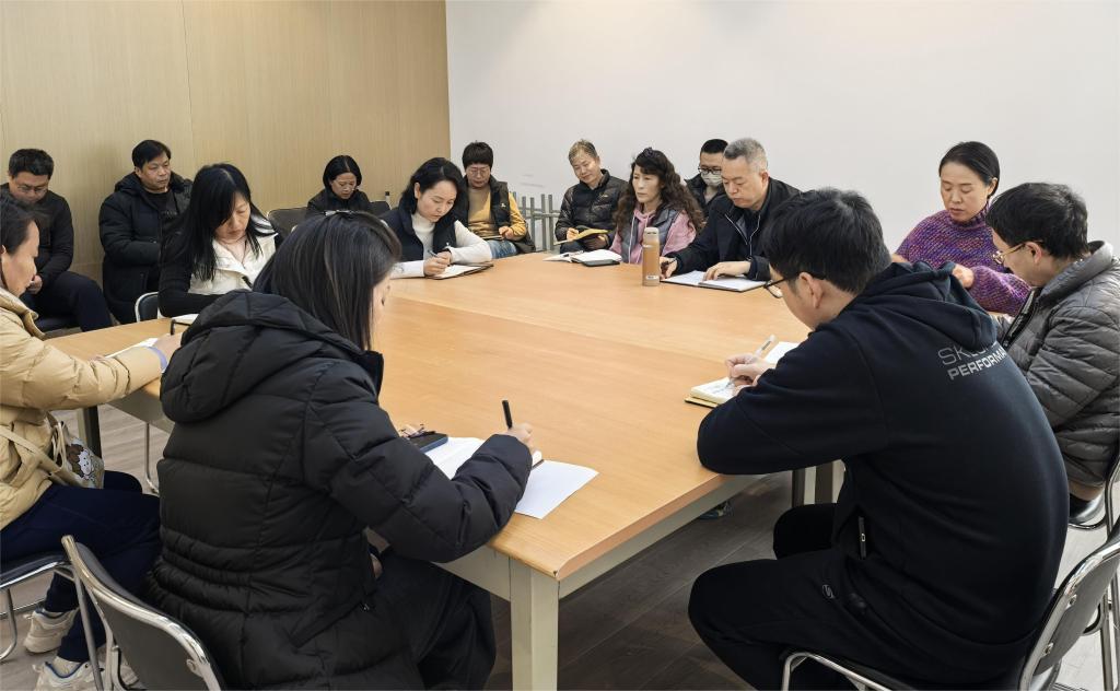 88858cc永利官网