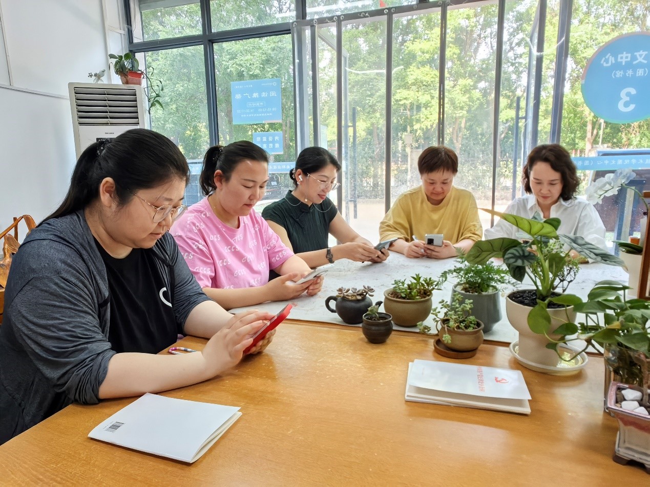 88858cc永利官网