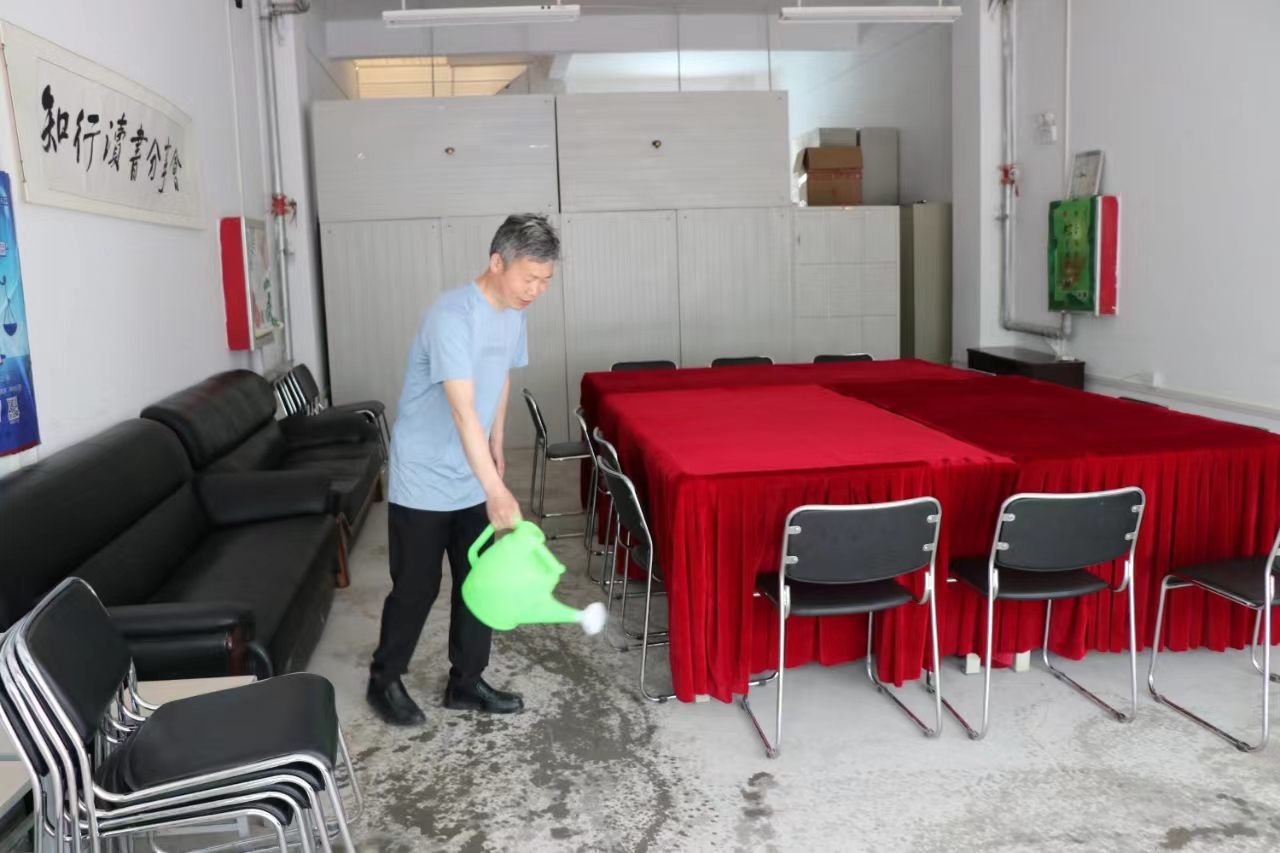 88858cc永利官网