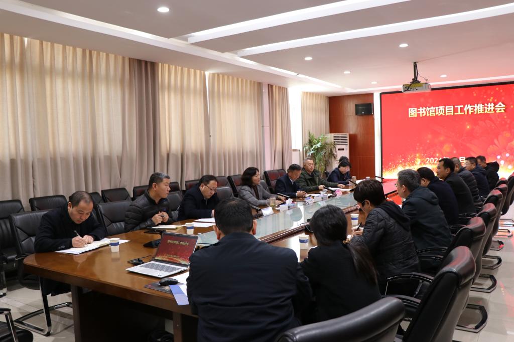 88858cc永利官网