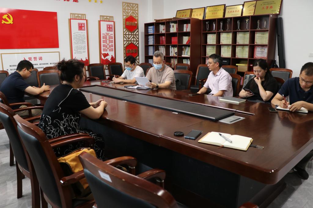 88858cc永利官网
