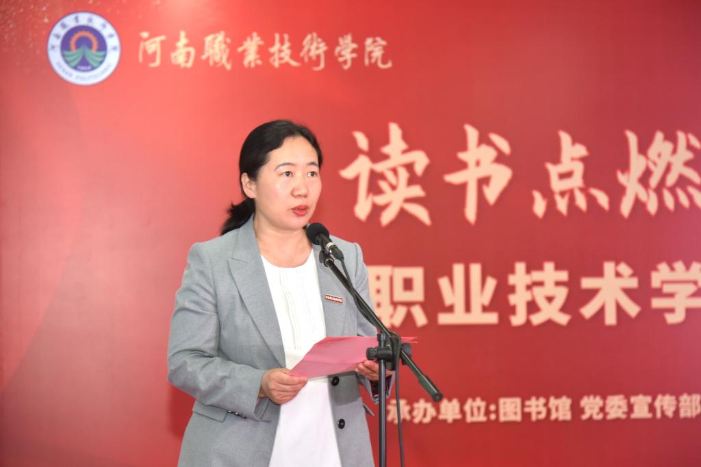88858cc永利官网
