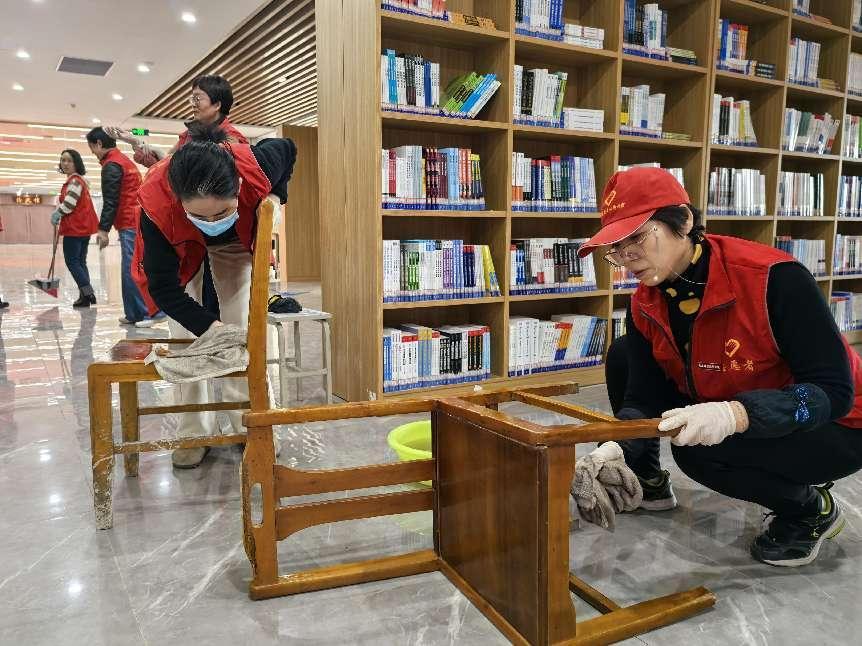 88858cc永利官网