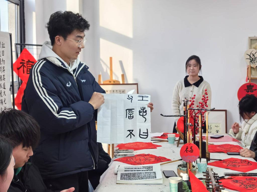 88858cc永利官网