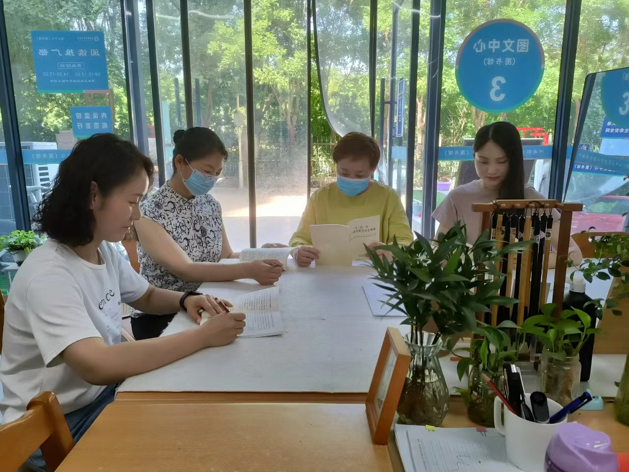 88858cc永利官网