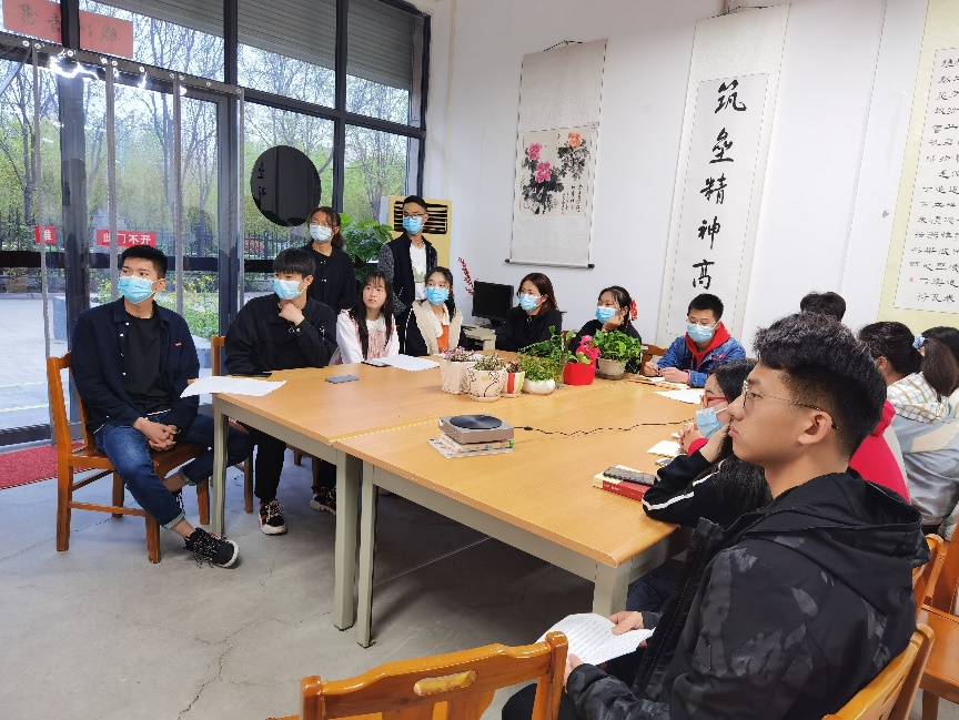 88858cc永利官网