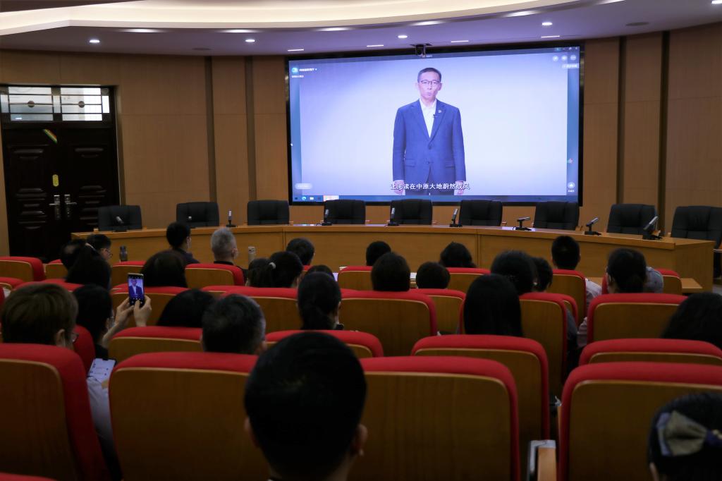 88858cc永利官网