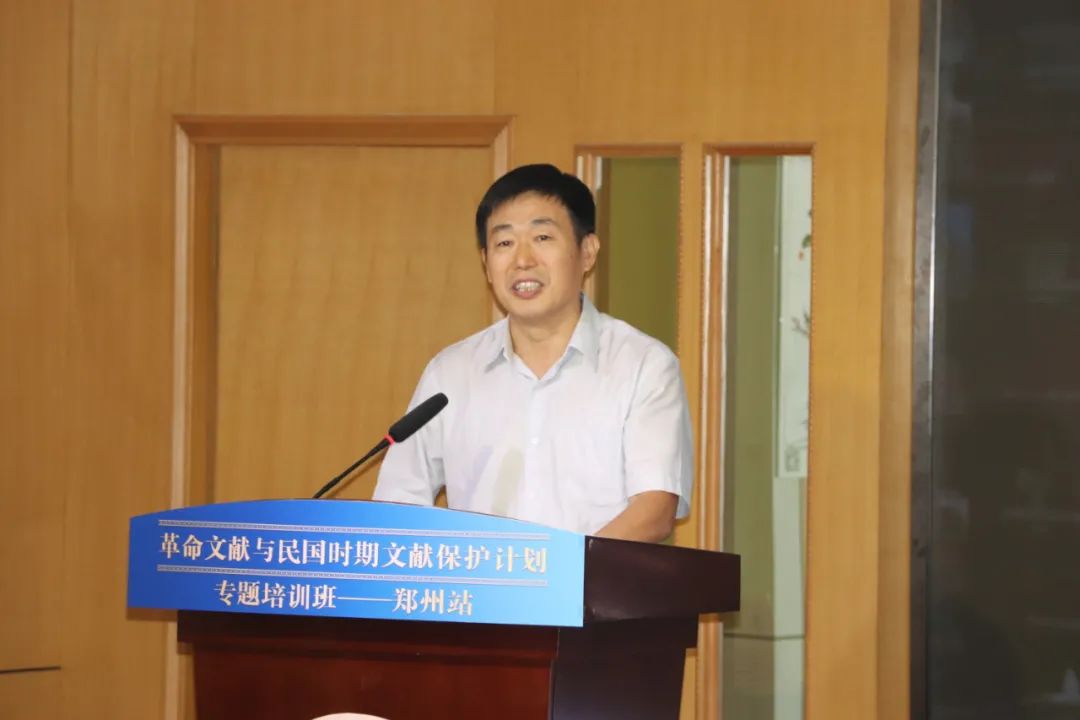 88858cc永利官网