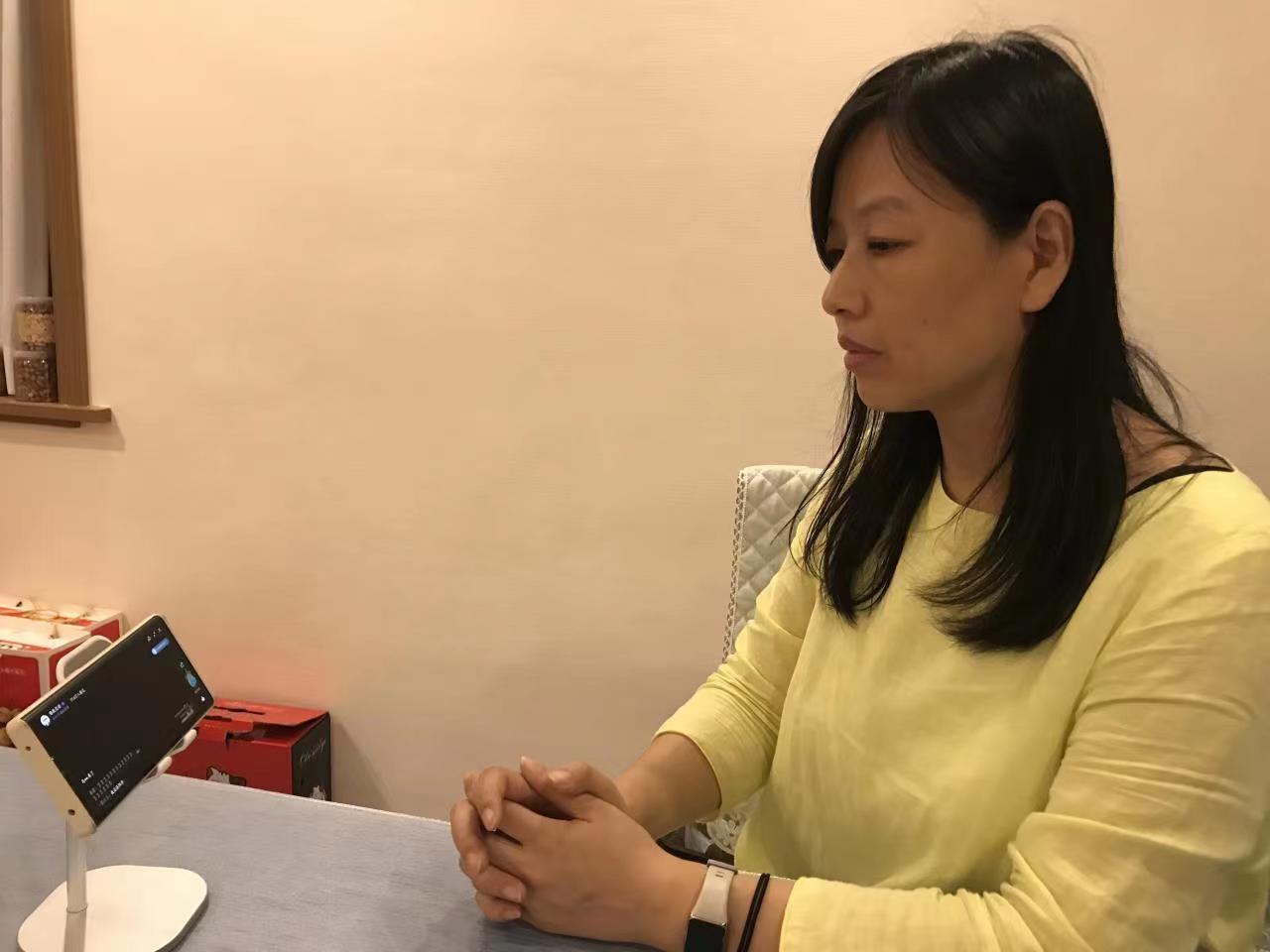88858cc永利官网