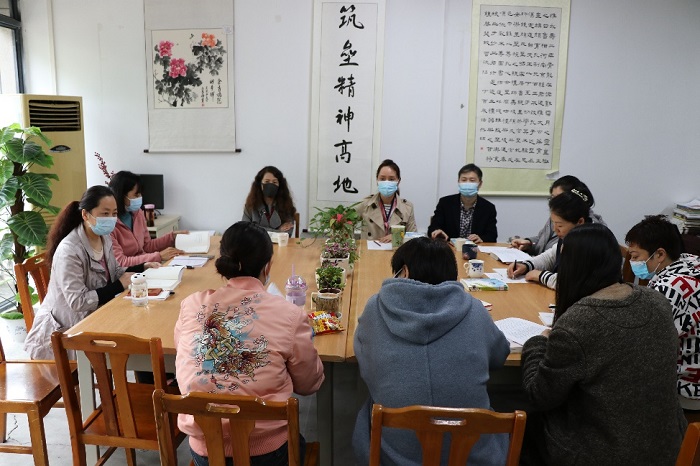 88858cc永利官网