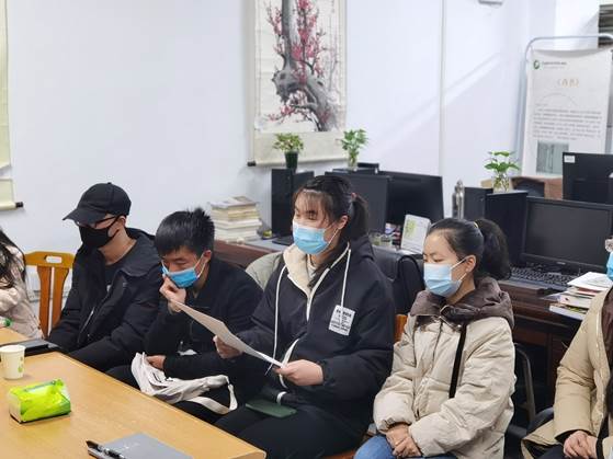 88858cc永利官网