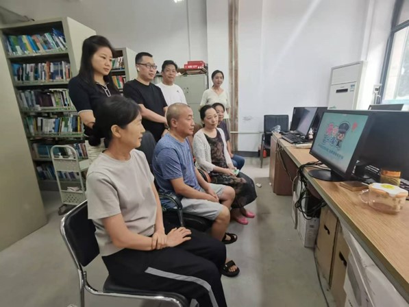 88858cc永利官网