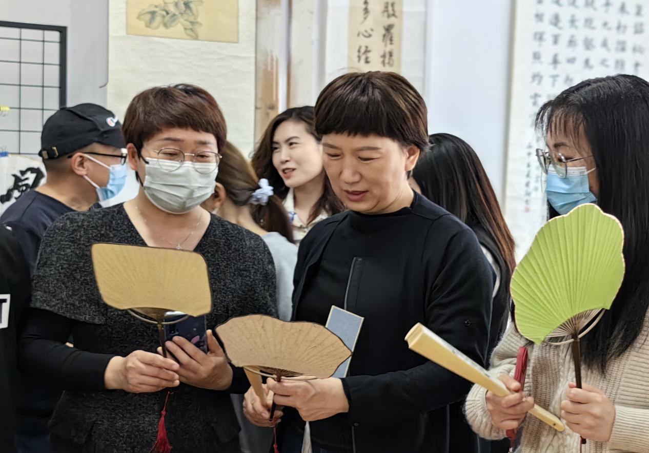 88858cc永利官网