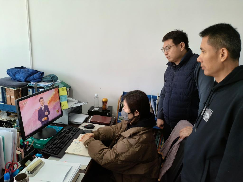 88858cc永利官网