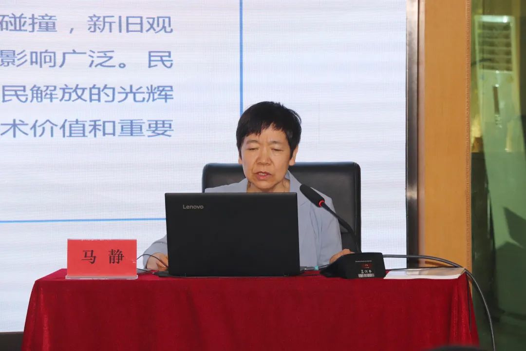 88858cc永利官网