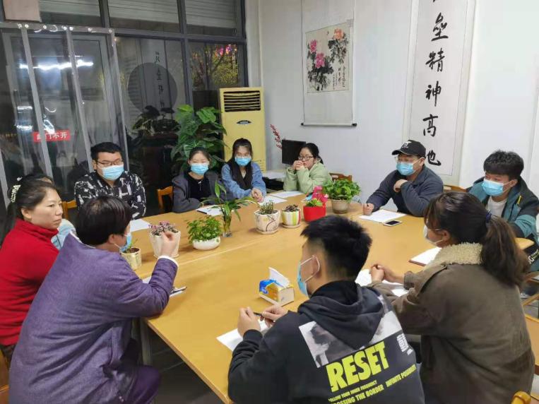 88858cc永利官网