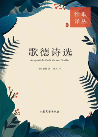 88858cc永利官网