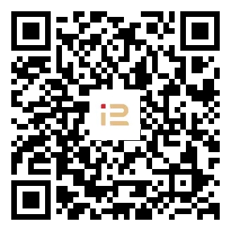 88858cc永利官网