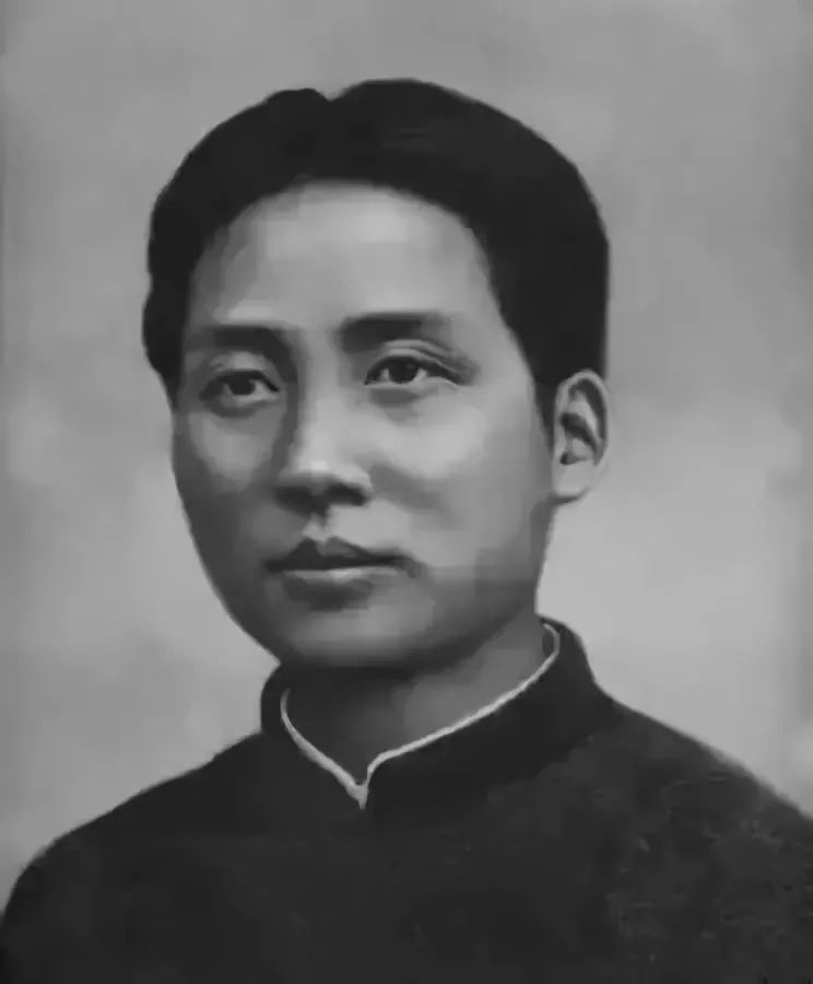 88858cc永利官网