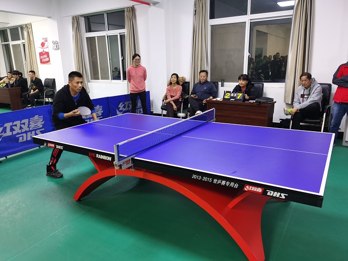 88858cc永利官网