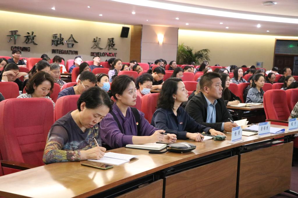 88858cc永利官网