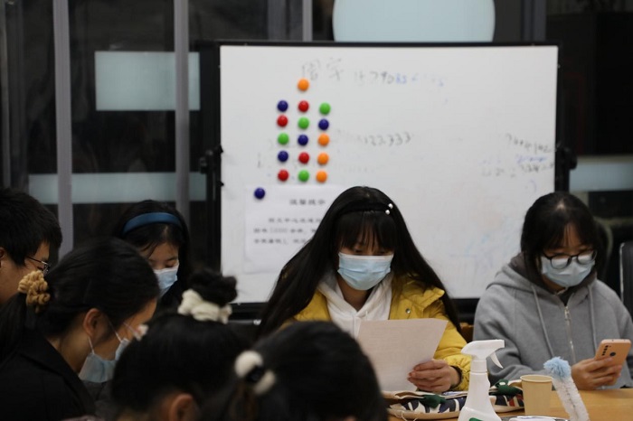 88858cc永利官网