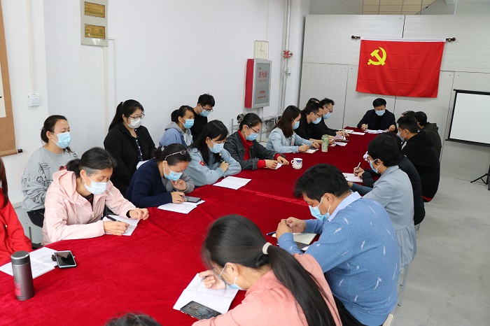 88858cc永利官网