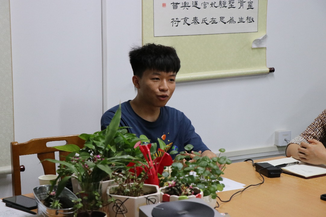 88858cc永利官网