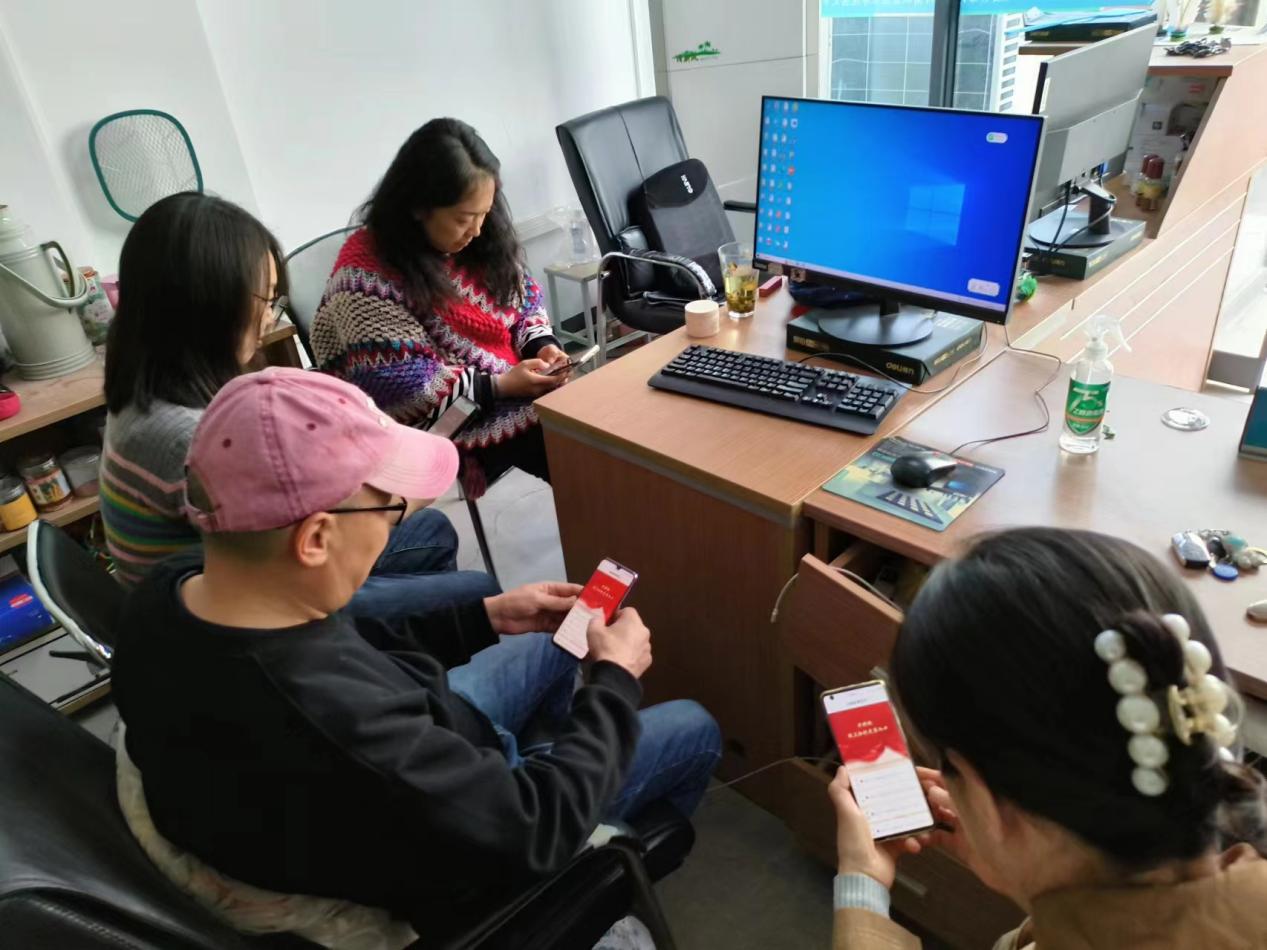 88858cc永利官网