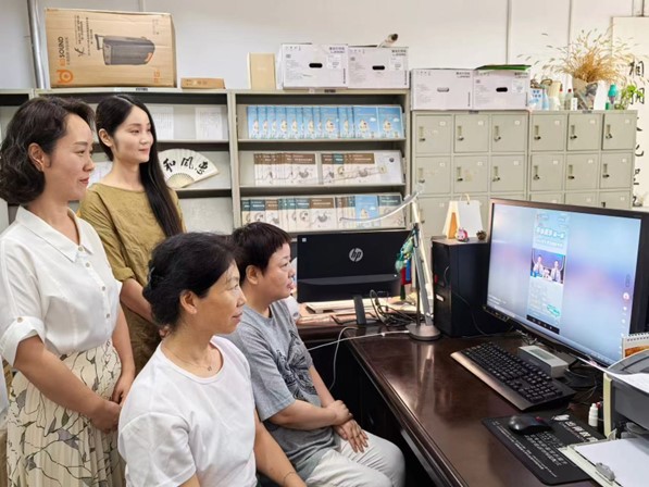 88858cc永利官网