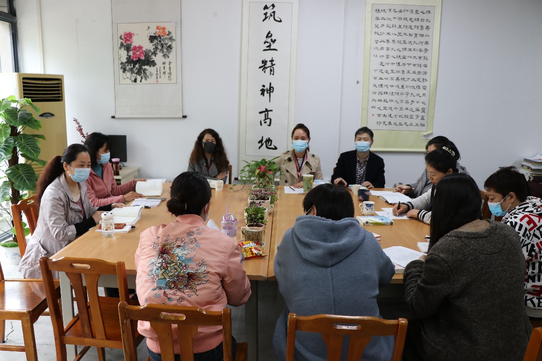 88858cc永利官网