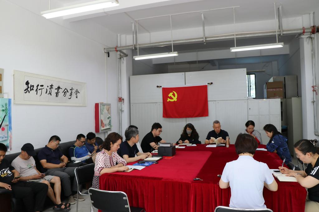 88858cc永利官网