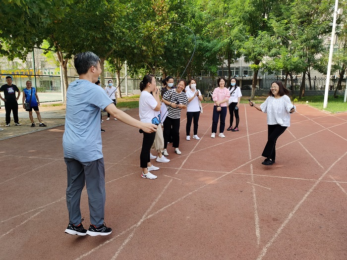 88858cc永利官网