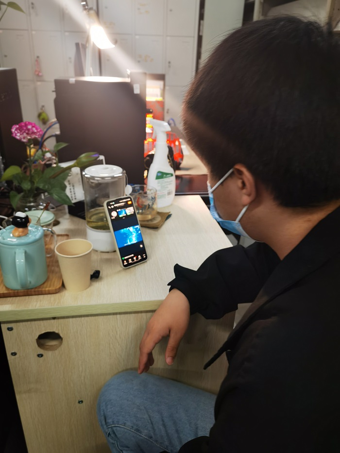 88858cc永利官网