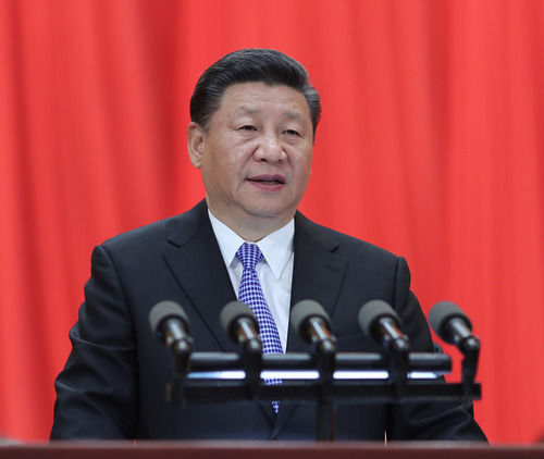 88858cc永利官网
