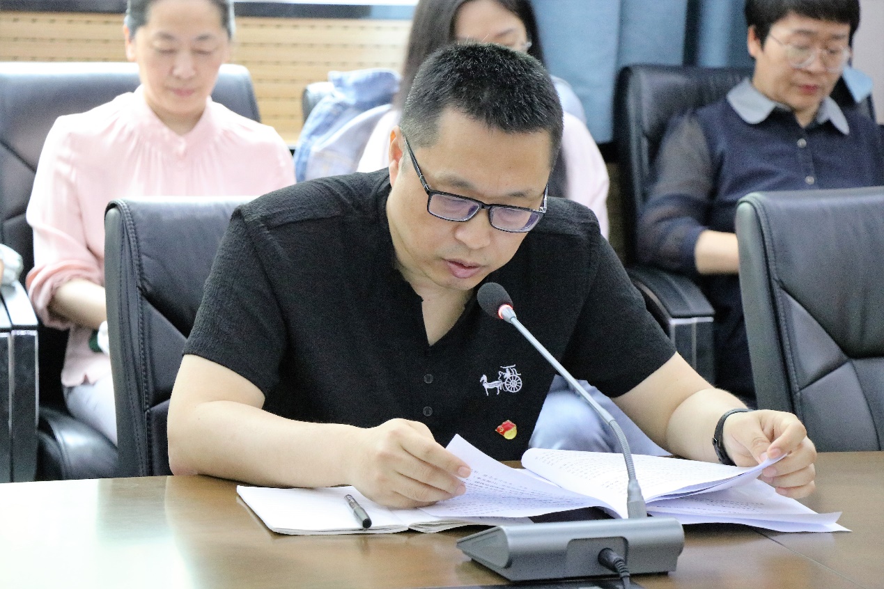 88858cc永利官网