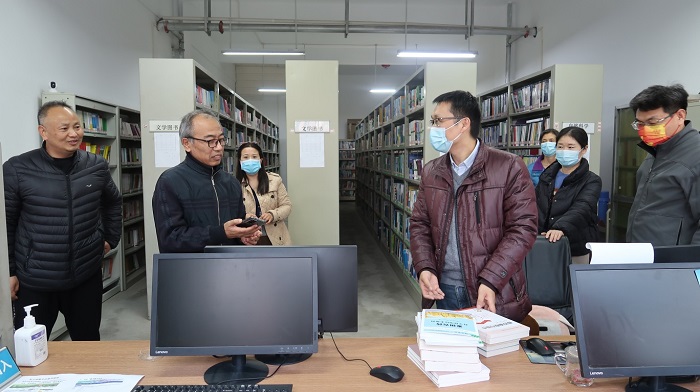 88858cc永利官网