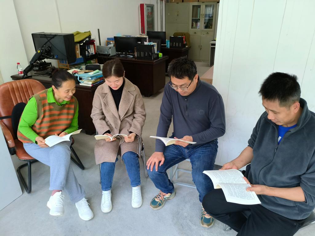 88858cc永利官网