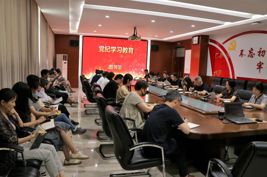 88858cc永利官网