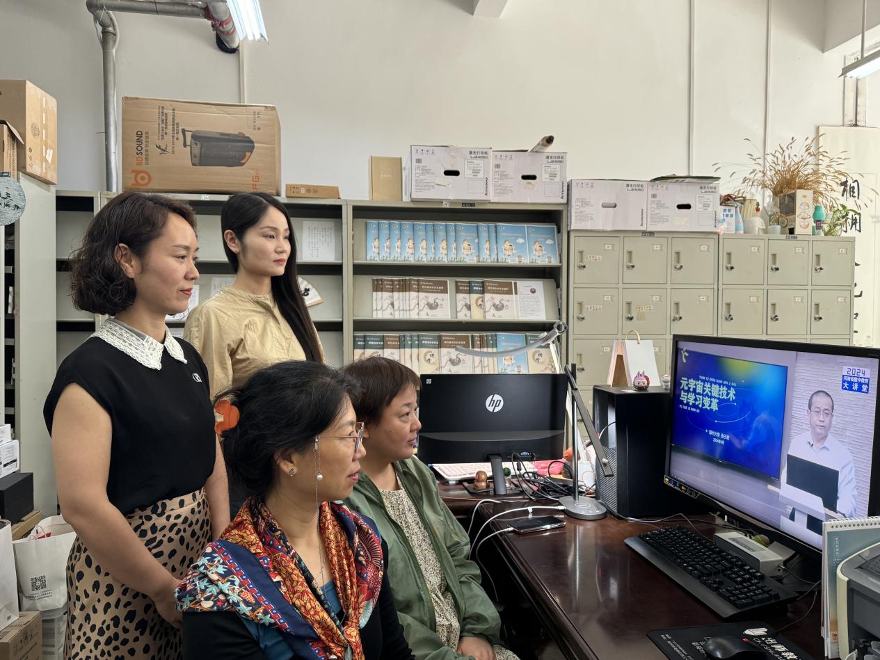 88858cc永利官网