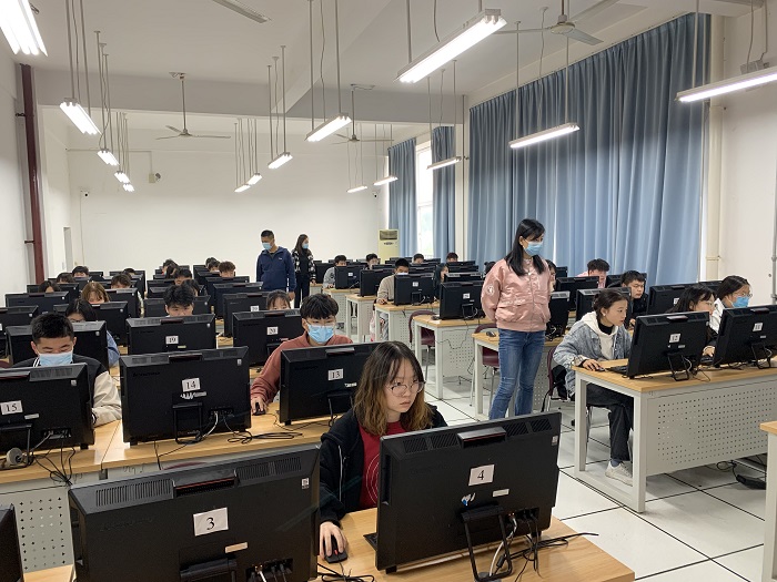 88858cc永利官网