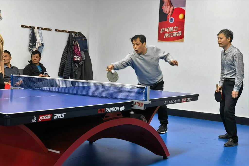 88858cc永利官网