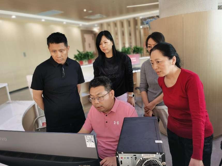 88858cc永利官网