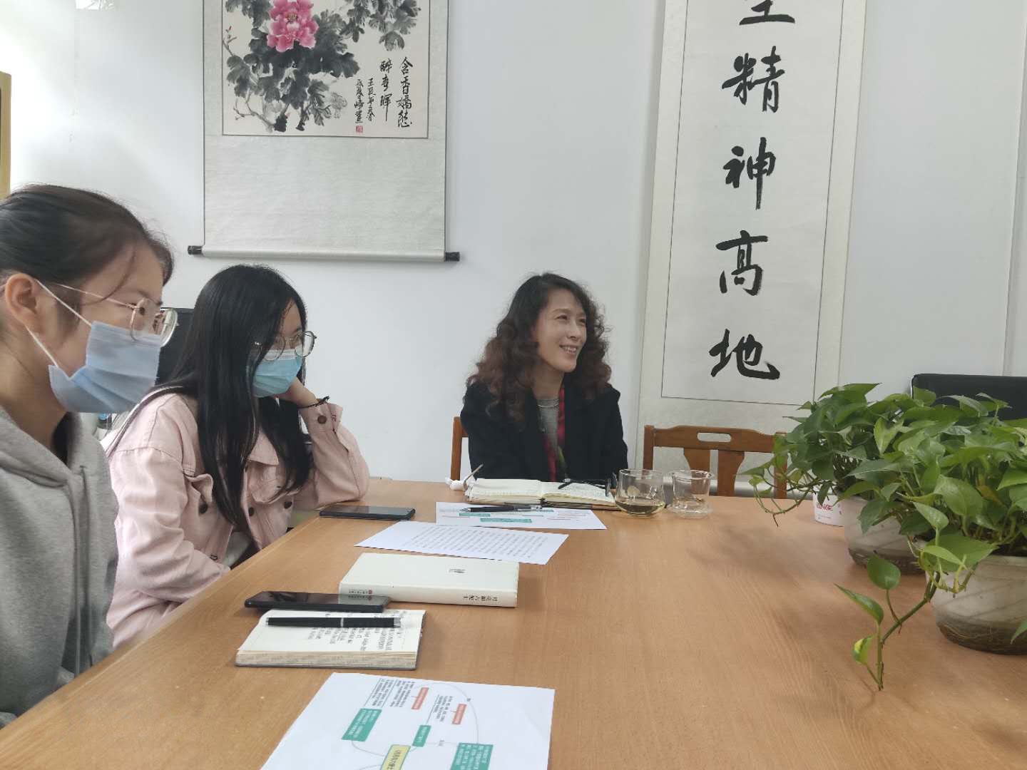 88858cc永利官网