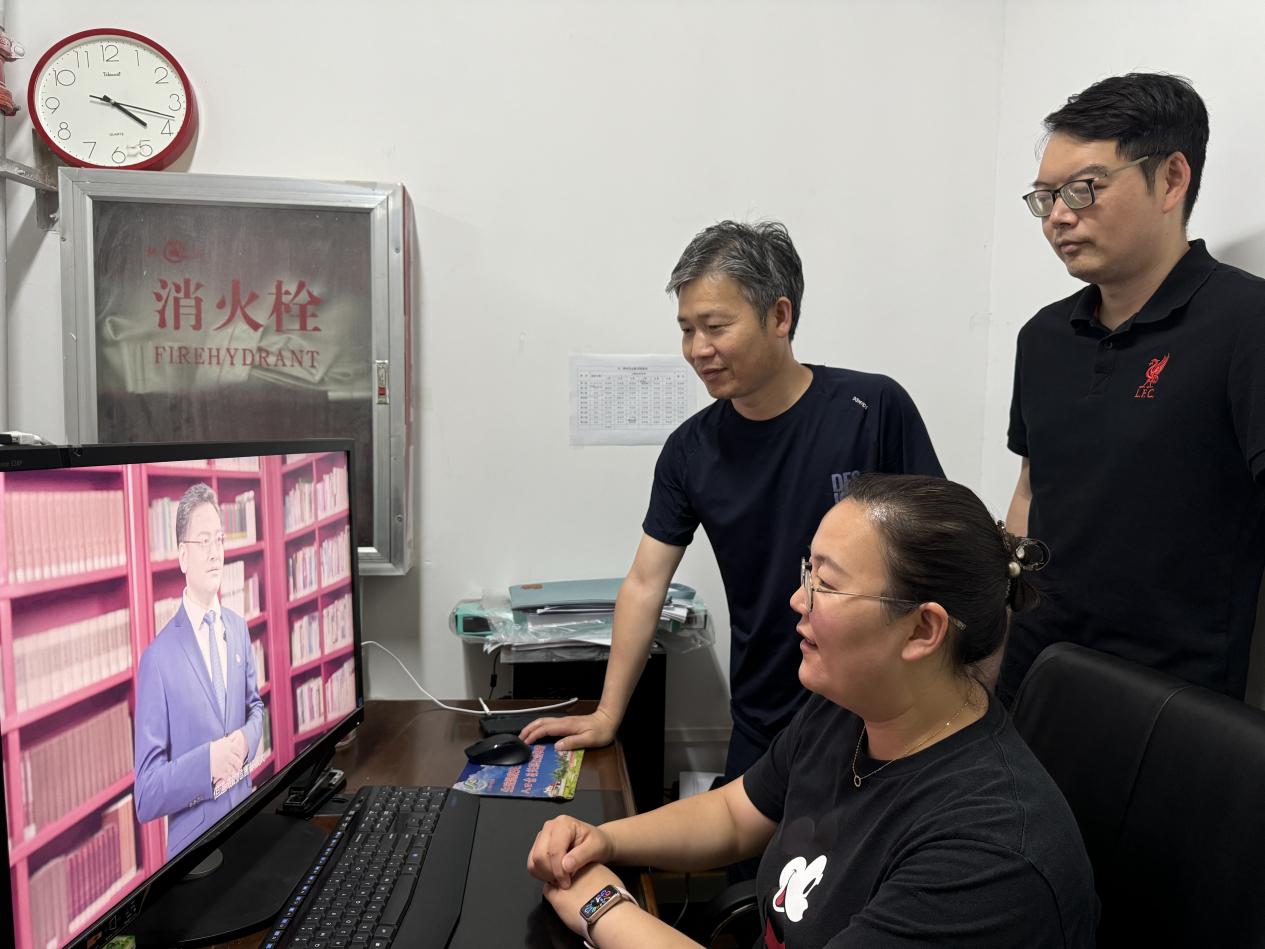 88858cc永利官网