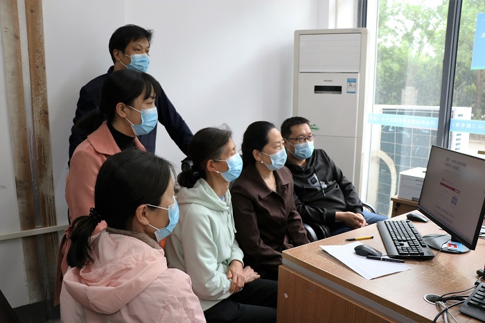 88858cc永利官网
