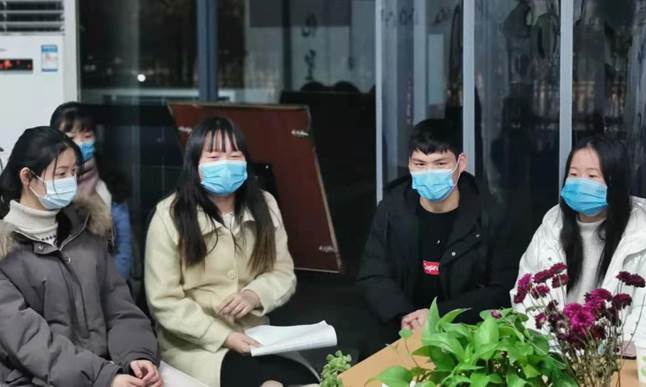 88858cc永利官网