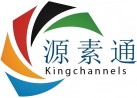 88858cc永利官网