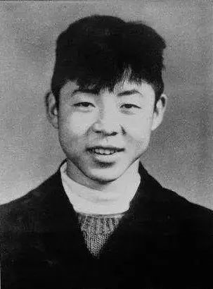 88858cc永利官网