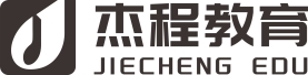88858cc永利官网